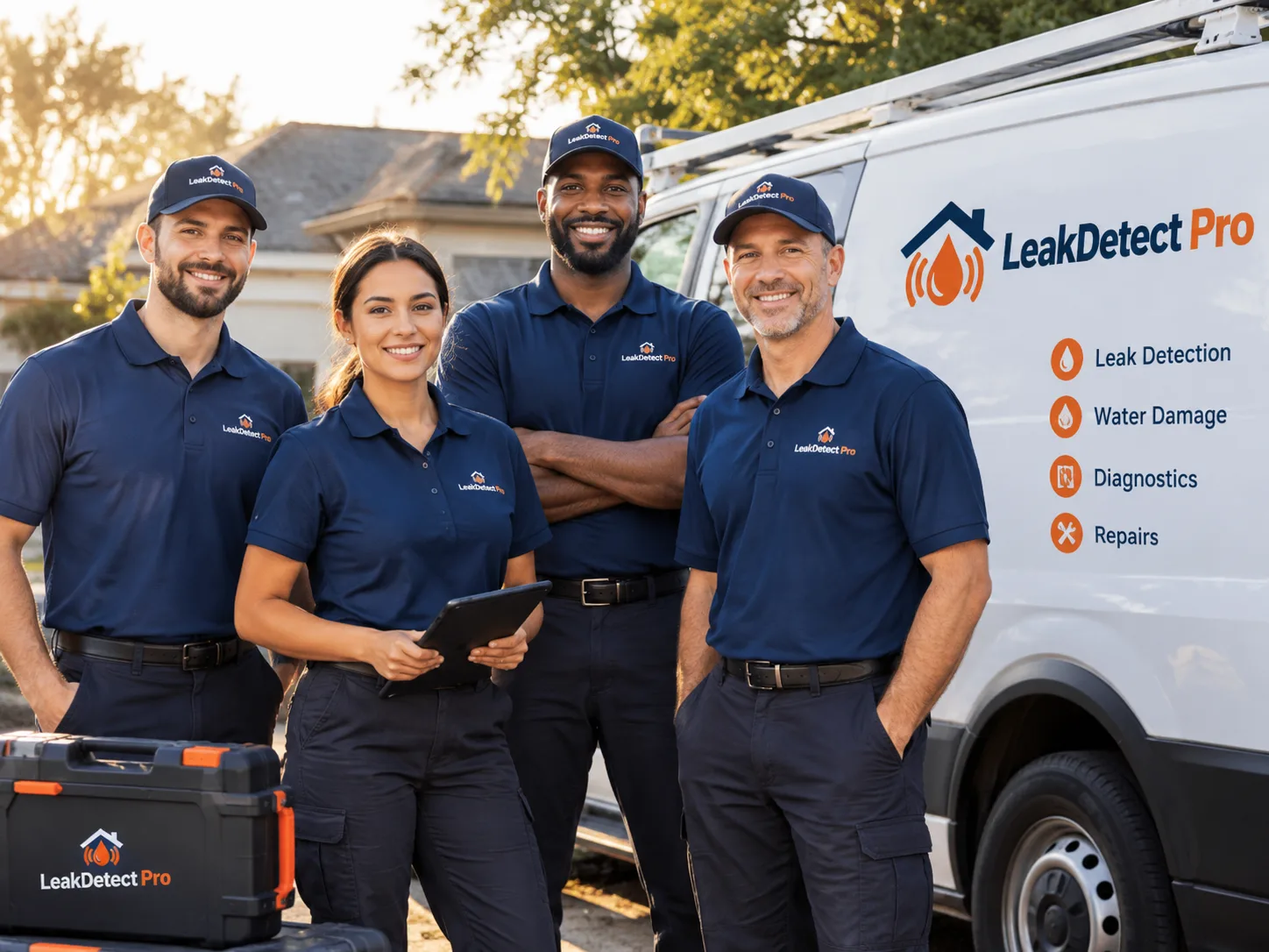 Roof Repair company in Nebo, IL